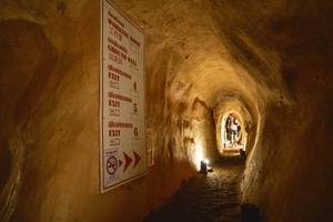 BIB: 
                            <button type="button" onclick="openModal(21898904)" class="btn btn-primary btn-sm float-right btn-popup" data-toggle="modal" data-target=".modal-high-quality">
                        <i class="fas fa-shopping-cart"></i> Add to Cart
                    </button>
                                            <button type="button" onclick="isThisMe(21898904, true)" class="btn btn-success btn-sm float-right btn-popup btn-isme hidden" data-toggle="tooltip" data-placement="bottom" title="นี่คือรูปของคุณใช่ไหม คลิกที่นี่เพื่อเอาเข้าอัลบั้ม">
                        <i class="fas fa-plus"></i> Add to album
                    </button>
                    <button type="button" onclick="isThisMe(21898904, false)" class="btn btn-warning btn-sm float-right btn-popup btn-isnotme hidden">
                        <i class="fas fa-ban"></i> Remove from album
                    </button>